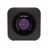 Router Netgear MR1100-100EUS 1000 Mbps Wi-Fi